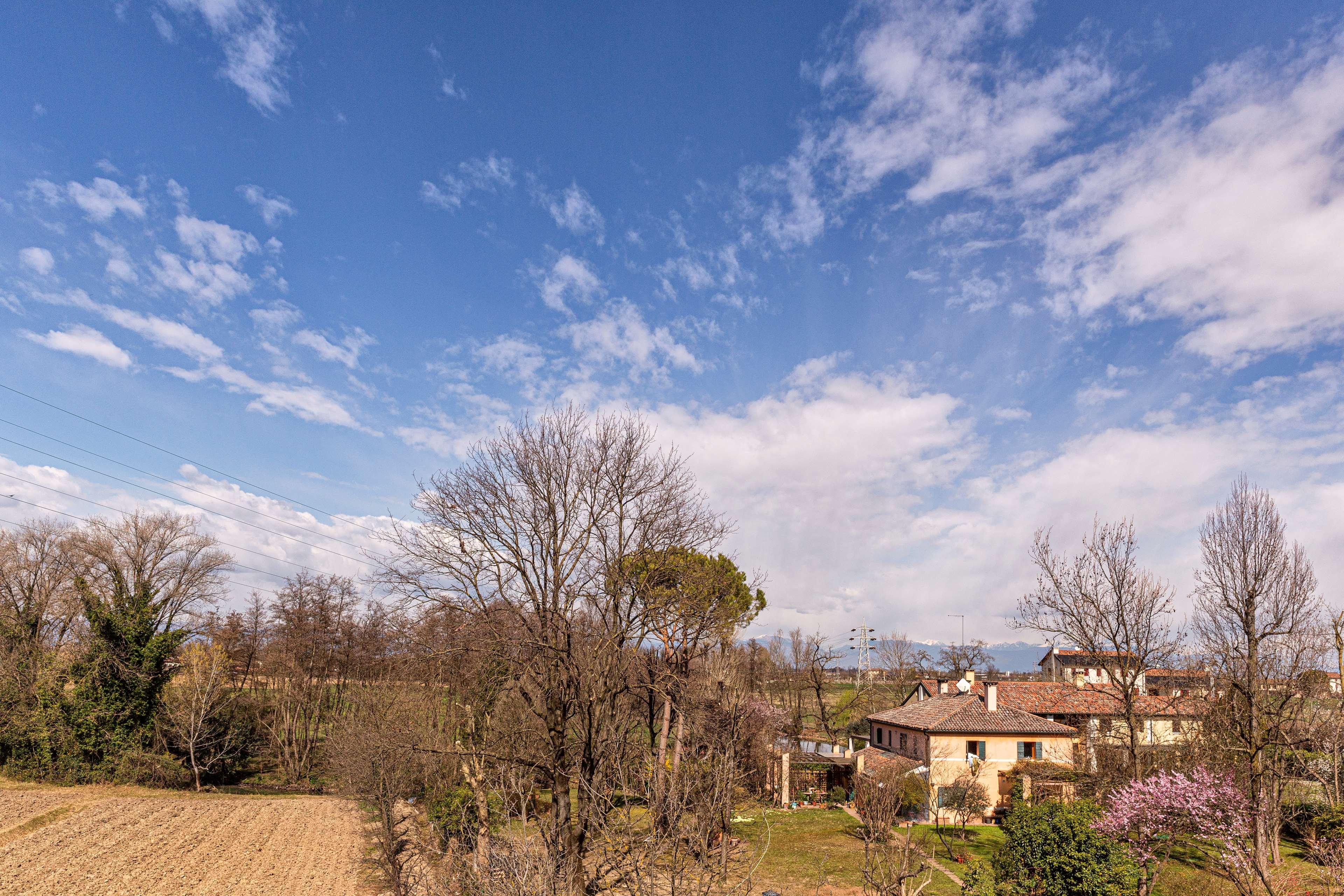 Best Western Titian Inn Hotel Treviso Silea Bagian luar foto