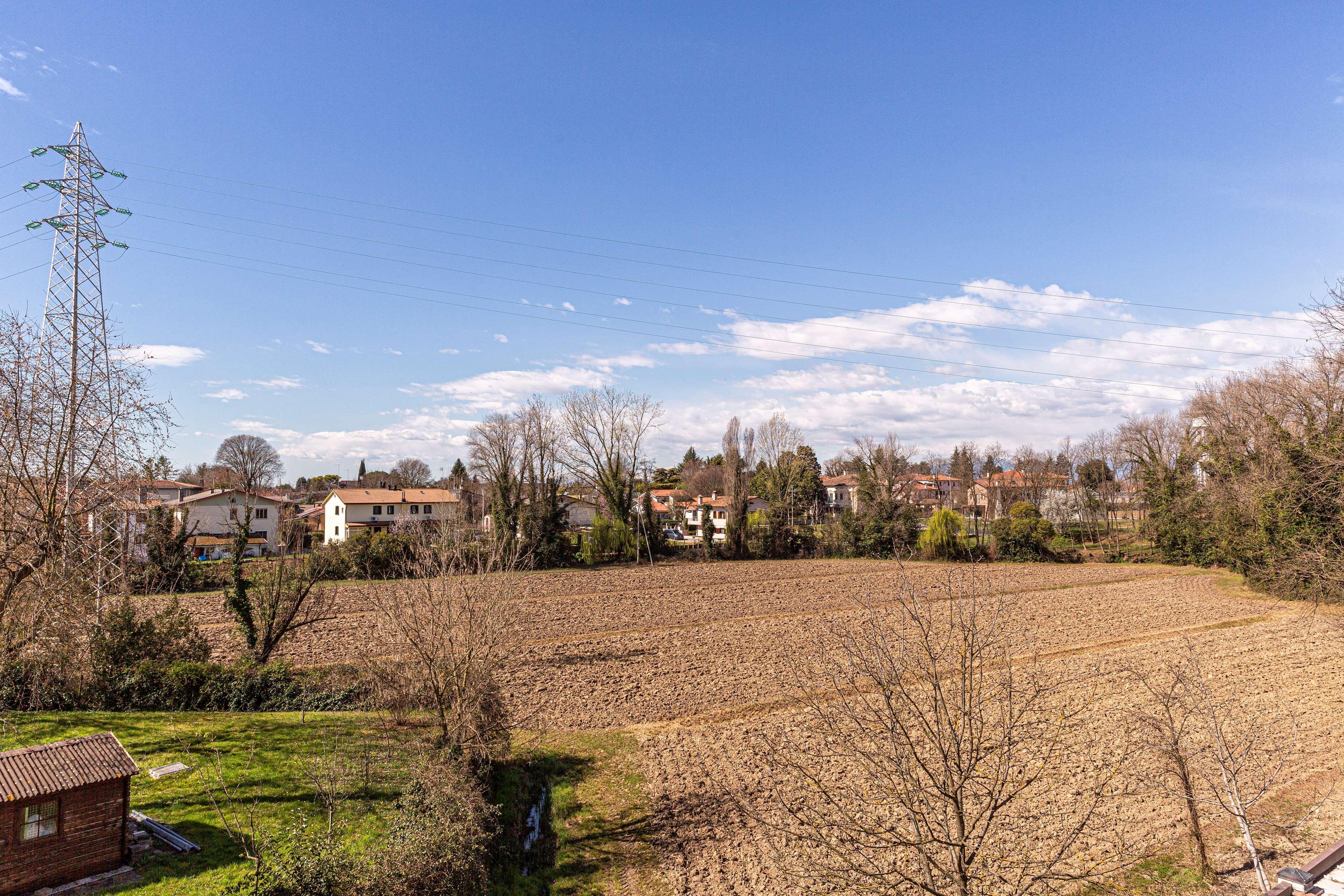 Best Western Titian Inn Hotel Treviso Silea Bagian luar foto