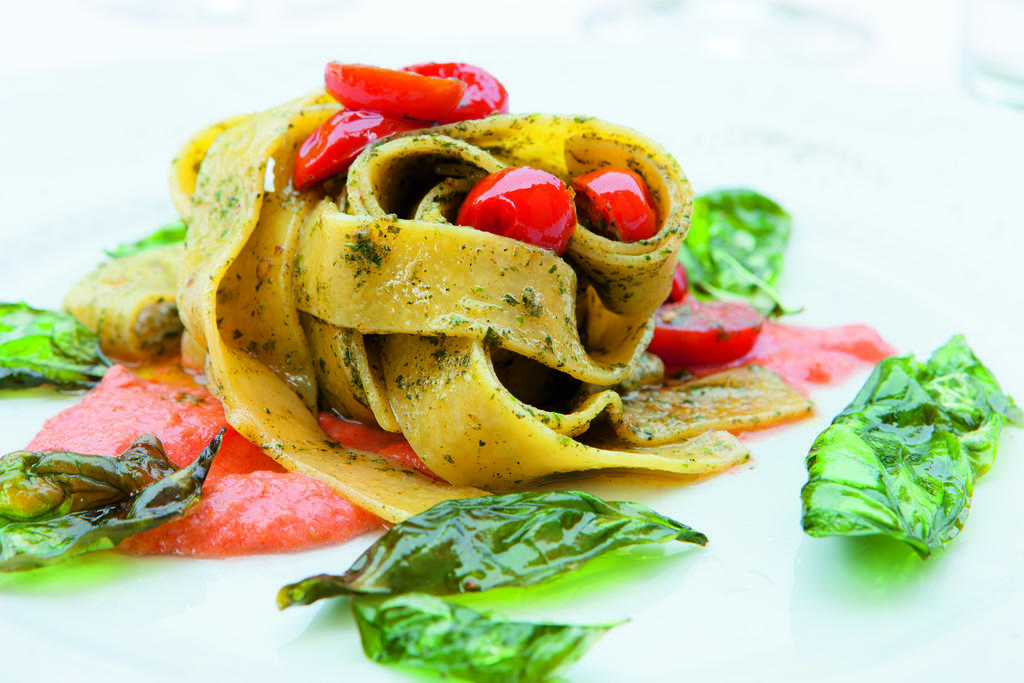 Best Western Titian Inn Hotel Treviso Silea Bagian luar foto