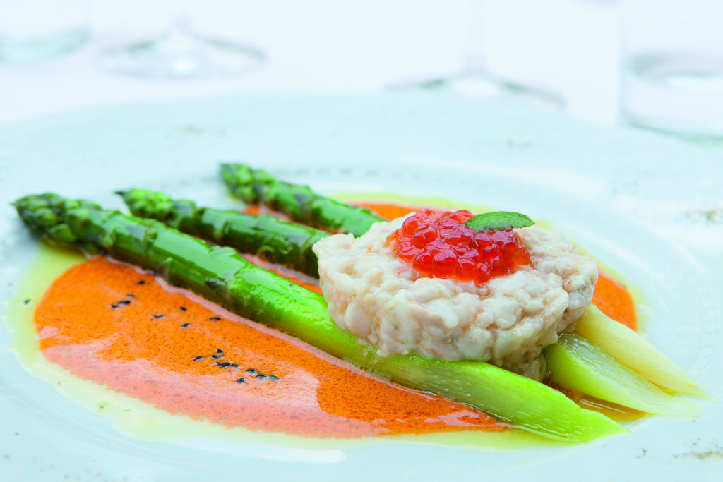 Best Western Titian Inn Hotel Treviso Silea Bagian luar foto